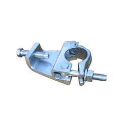 Drop Forged Girder Coupler or Beam coupler