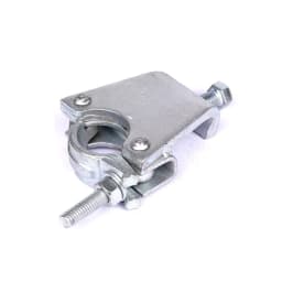 Drop Forged Girder Coupler or Beam coupler