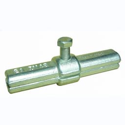 Drop Forged Inner Joint Coupler