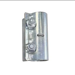 Sleeve Coupler or joint box