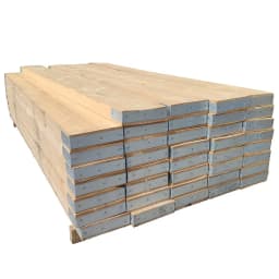 PINE wood board