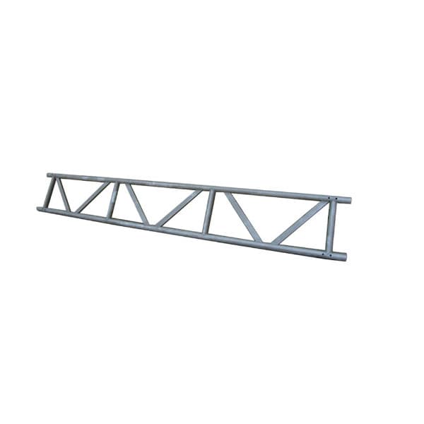 450mm Aluminium Beam