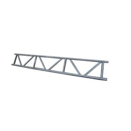 450mm Aluminium Beam