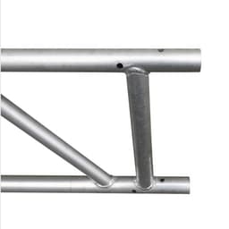 780mm Aluminium Beam